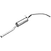 Bosal 286-231 Exhaust Silencer