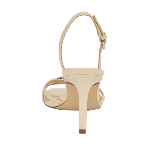 GUESS womens Twilla3