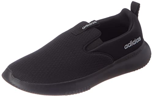 Adidas Mens Flodean M CBLACK/DOVGRY Walking Shoe – 10 UK (GC0569)