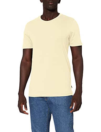 JACK & JONES JJEORGANIC Basic Tee SS O-Neck NOOS