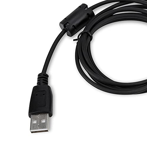 Konverteringslinje för datorhörlurar och mikrofonsystem