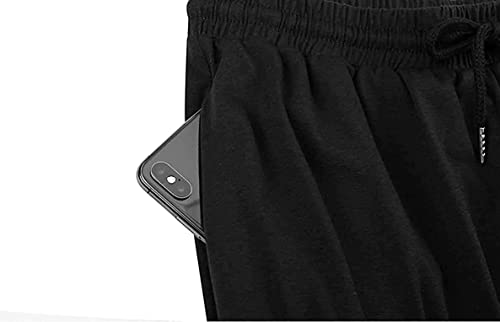 Image of Women's Cotton Shorts | Women's Bermuda Shorts | (Pack of 3)