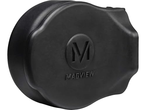 S1 Mini Spotting Scope Adapter