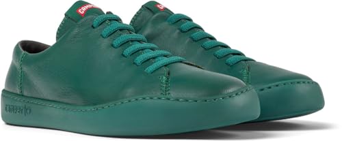 Image of Camper Men's Peu Touring K100479Sneaker