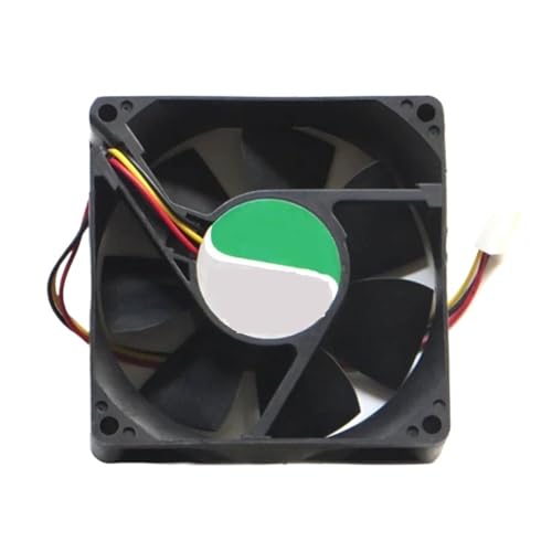 Ventilateur TA450DC M33407-33 pour refroidissement de boîtier informatique