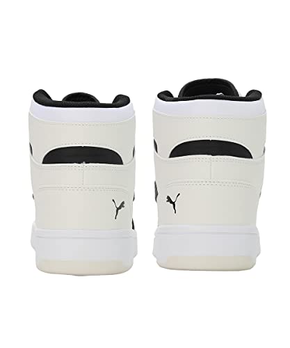 Image of Puma Unisex Adult Rebound Layup SL Sneaker