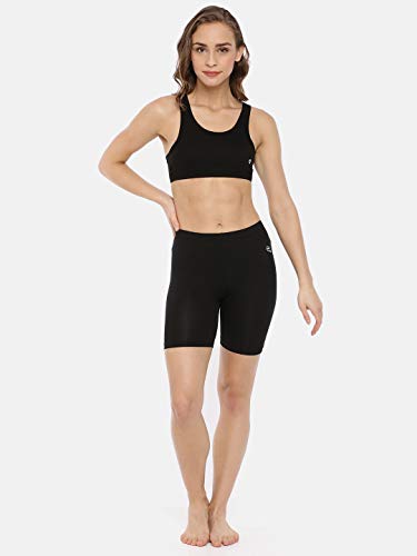 Image of Macrowoman W-Series Women's Cotton Bikini
