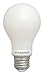 Sylvania 78911 14-Watt A19 Ultra LED Bulb