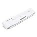 Whirlpool W10811149 Touchpad and Control Panel