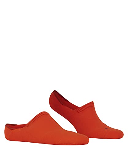 Image of FALKE Women's Cool Kick No Show Socks, 1 Pair