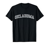 Photo Gallery oklahoma stato americano usa grafico maglietta Photo Gallery oklahoma stato americano usa grafico maglietta