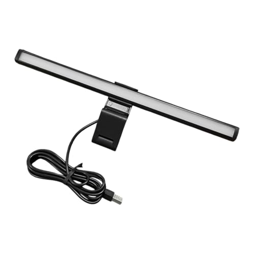 LED �f�X�N�����v ���j�^�[ ���C�g �p�l�� �Ɩ��e�[�u�� �R���s���[�^�[ ���j�^�[ �X�N���[�� ���C�g �p�l�� �d���p �Q�[�� �R���s���[�^�[ USB