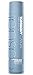 Toni&Guy Casual Flexible Hold Hairspray, 7.4 Fluid Ounce