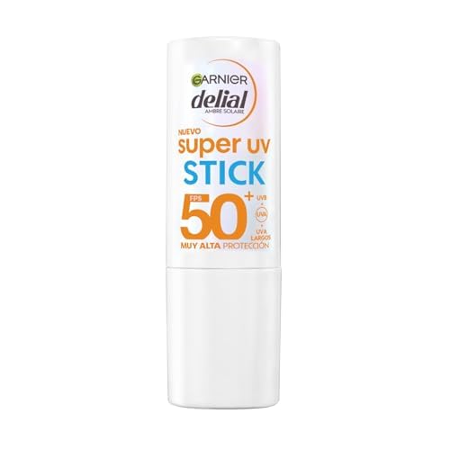 Amazon.es: Garnier Delial: PROTECCIÓN FACIAL