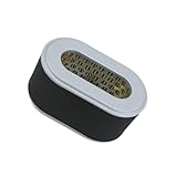 EX27 Air Filter Fit For Robin For Subaru 9HP Engine For Neuson WM270 279-32607-17 2793260618
