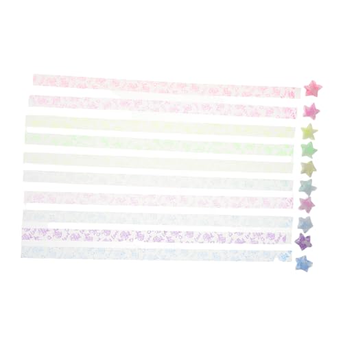 SWOOMEY 630 [ DIY [ bv [ ܂肽 bv p [ ܂肽