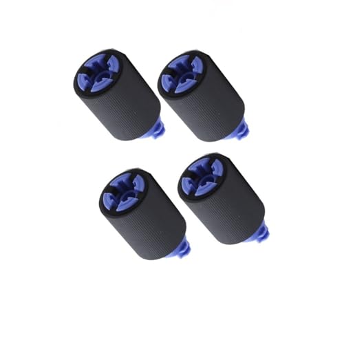 Rouleau de ramassage RF5-1834 pour résoudre les bourrages de papier sur HP LaserJet 8500