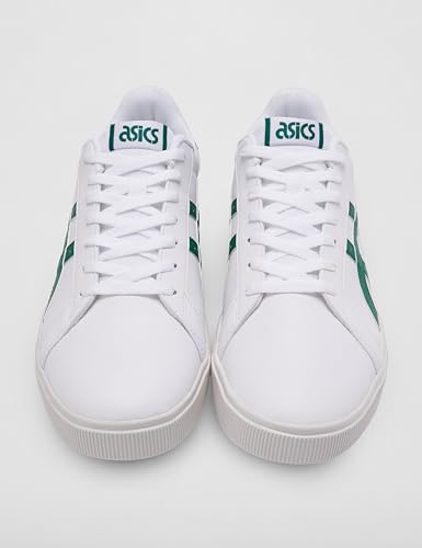 Image of ASICS Mens Classic CT S Sneakers