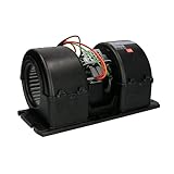 MAHLE BHR Premium Line AB 179 000P   Revêtement intérieur