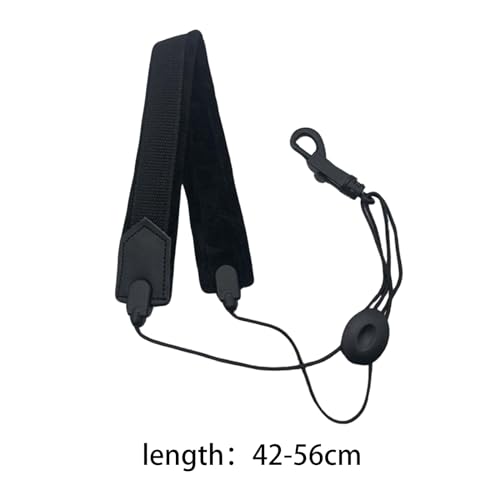 TbNXV_[lbN Stra ߉\ȃTbNXn[lX؊yn[lXXgbvyANZT[ (Color : Option 3)