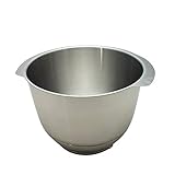 3,9 l Volumen und spezielle Innenform. ✔️