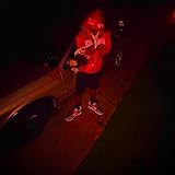 B.T.K (Born Too Kill)