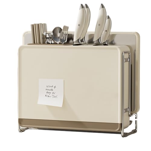 ܂Ȕz_[ | e ȃXy[X | Lb`܂Ȕ - ƒp  Xy[X  W  Jb^[ Xv[ tH[N p ͂