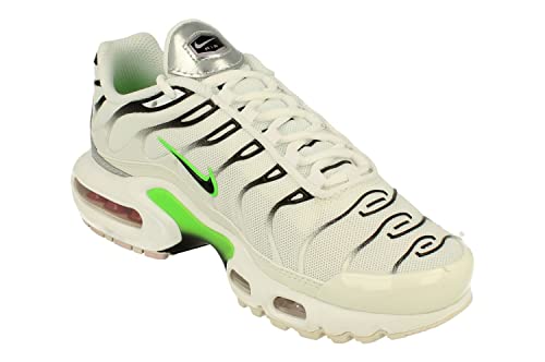 Image of Nike Women's Air Max Plus Running Shoes