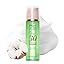 Pore Clear