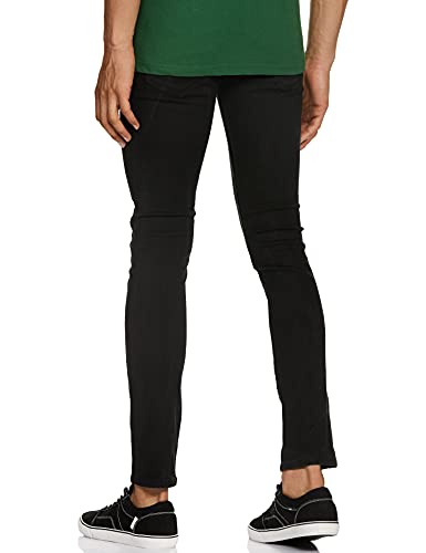 Image of Cherokee Men Jeans