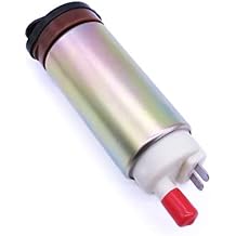 SouthMarine Boat Engine 892267A51 898101T67 Electric Fuel Pump for Mercury MerCruiser Mariner 20HP 25HP 30HP 40HP 50HP 60HP Outboard Motor 898103T25