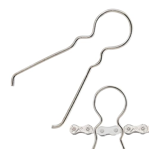 ]ԃ`F[N ? jo[T`F[RlN^[Aėp\Ȏ]ԃ}X^[N | NCbN[XobNȂAX[YŃc[XŊȃX`[bNA^b`g [h}EeMA`F[p