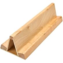 Rev-A-Shelf Wood Spice Insert Accessory for 448 Series Organizer w/Soft-Close