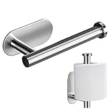 【Amplia compatibilidad】Perfecto para el dormitorio, baño, aseo, cocina, etc. Te encantará. Si tienes alguna duda, no dudes en ponerte en contacto con nosotros. Te ofrecemos 100% postventa.