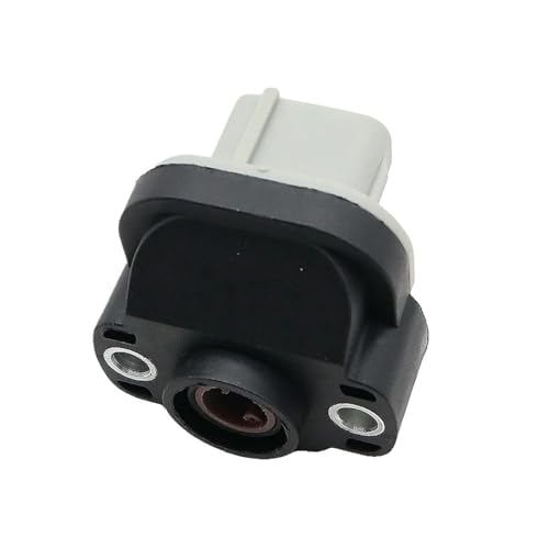 Sensor de posición del acelerador 5017479AA soluciona ralentí inestable 3