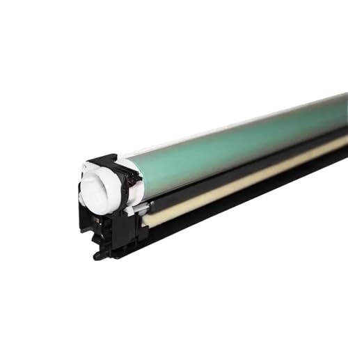 Tambour NPG-67 GPR-53 jaune haute définition pour Canon IR C3320 C3520i