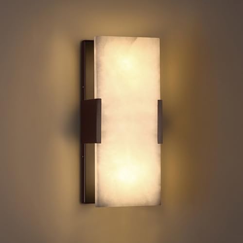 Doraimi Lighting 2 Light 12