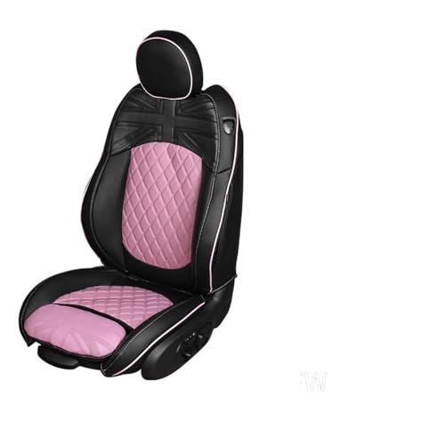 JX^J[V[gJo[ NbVیpbh N[p[ F55 5hA F56 nb`obN F57 Ro[`u 2023 2022 2021 2020 2019 Ή(2pcs FRONT,BLACK_BLACK_F57_5PIN GOLD RIG