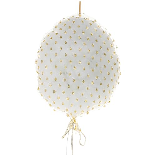 ULDIGI バルーンピロー 子供部屋の装飾 子供の枕のおもちゃ 女の の保育園の壁の装飾. ベビーバブ枕 男の子の部屋の装飾 女の子の保育園の壁の装飾 女の の保育園の装飾 布