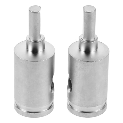 MUCKLILY Bornier de Câblage pour Amplificateur Automobile 0Ga vers 4Ga Connecteurs de Câbles Stéréo Robustes Transmission Stable pour Système Audio Voiture Installation Compacte et