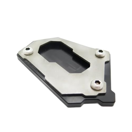 Extension de béquille moto pour R 1200 GS LC 13-16 et Adventure