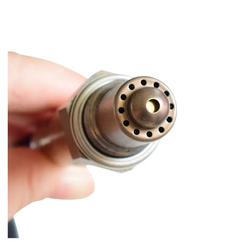 Sonde Lambda 1.8 T Quattro évite le refus au contrôle technique