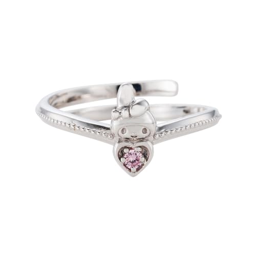 [zCgN[o[] }CfB w t[O 7`19܂őΉ TILN^[Y Vo[925 L[rbNWRjA ~OC Vo[ LO a v[g SAMM-R100RD