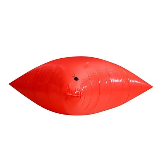 piscina ar - piscina inflável impermeável acima do,ar fechamento inverno para cobertura piscina acima