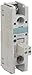 Siemens 3RW30 37-2BB04 Soft Starter, Spring Type Terminals, S2 Size, 200-480V Rated Operational Voltage, 24VAC/VDC Control Supply Voltage, 63 A Rated Operational Current at 40 Degrees Celsius