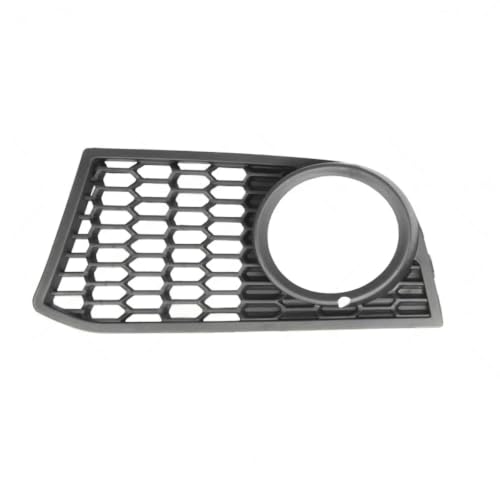 Rejilla antiniebla F10 para parachoques de modelos 528i y 550i 2010-2013