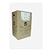 Reitgarten´s Bio Gerste - gequetscht Pferd Futter Kraftfutter garantiert ohne Zusätze 10 kg Gerste Organic