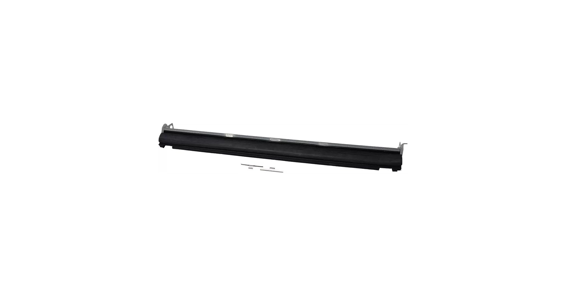 Amazon.com: Bosch 00744884 Dishwasher Lower Door Seal