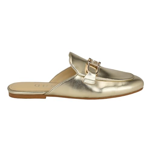 Image of GUESS Women's Bommiya