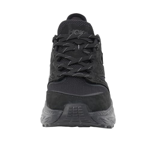 Image of Hoka Mens Anacapa 2 Freedom